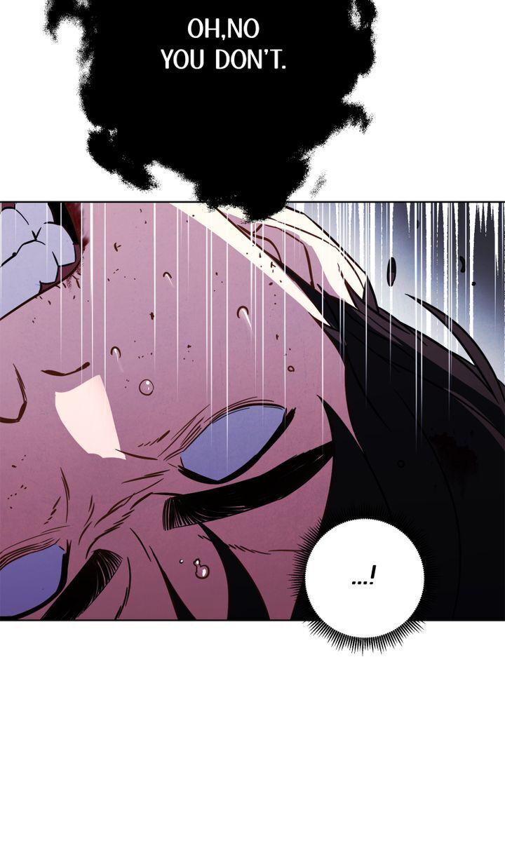 The Live Chap 22 - Next Chap 23