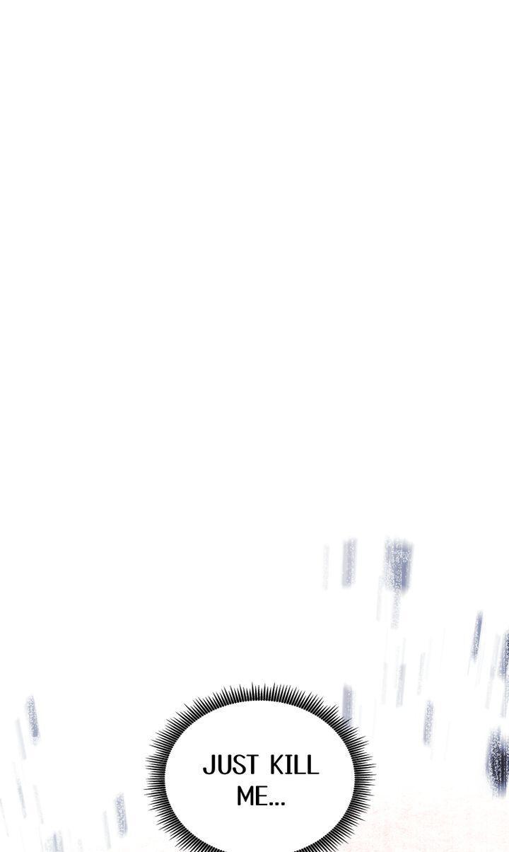 The Live Chap 22 - Next Chap 23