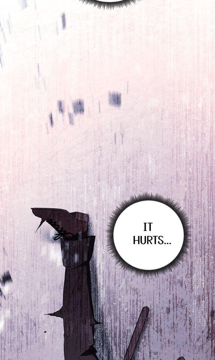The Live Chap 22 - Next Chap 23