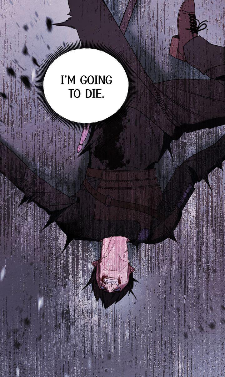 The Live Chap 22 - Next Chap 23