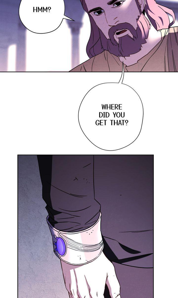 The Live Chap 22 - Next Chap 23