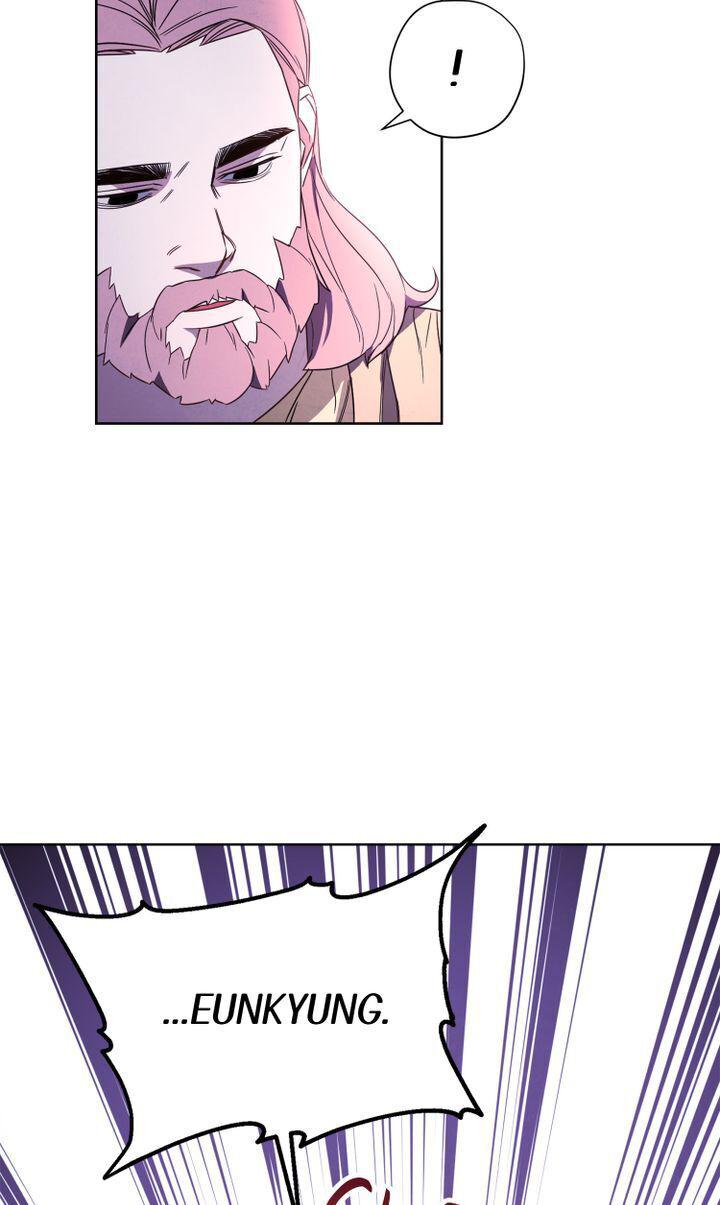 The Live Chap 22 - Next Chap 23