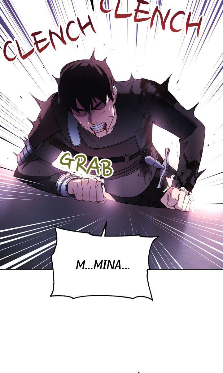 The Live Chap 22 - Next Chap 23