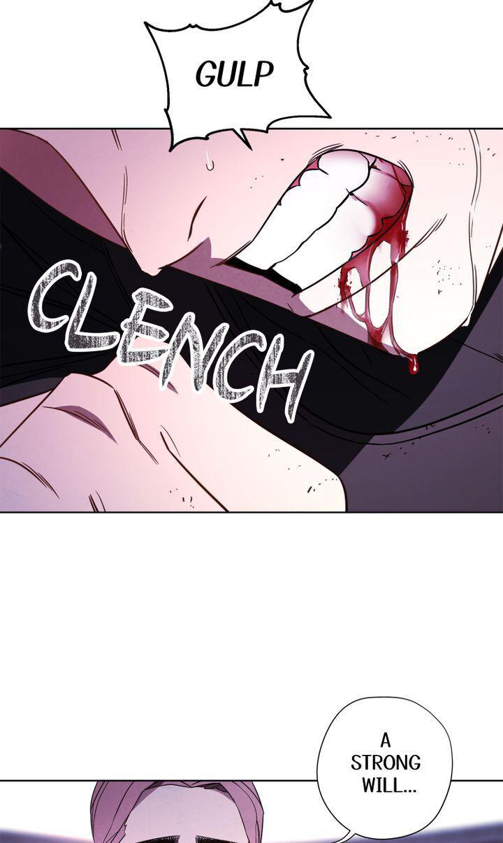 The Live Chap 22 - Next Chap 23