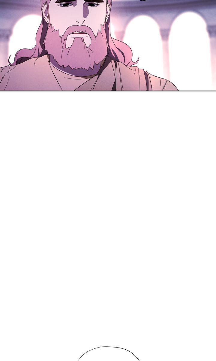 The Live Chap 22 - Next Chap 23