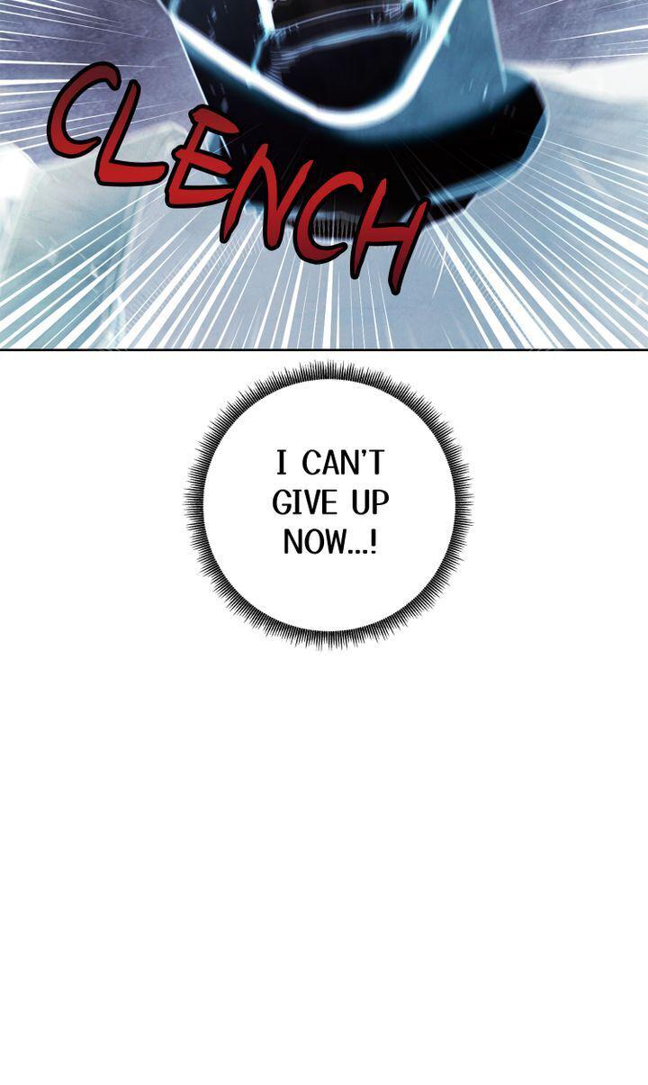 The Live Chap 22 - Next Chap 23