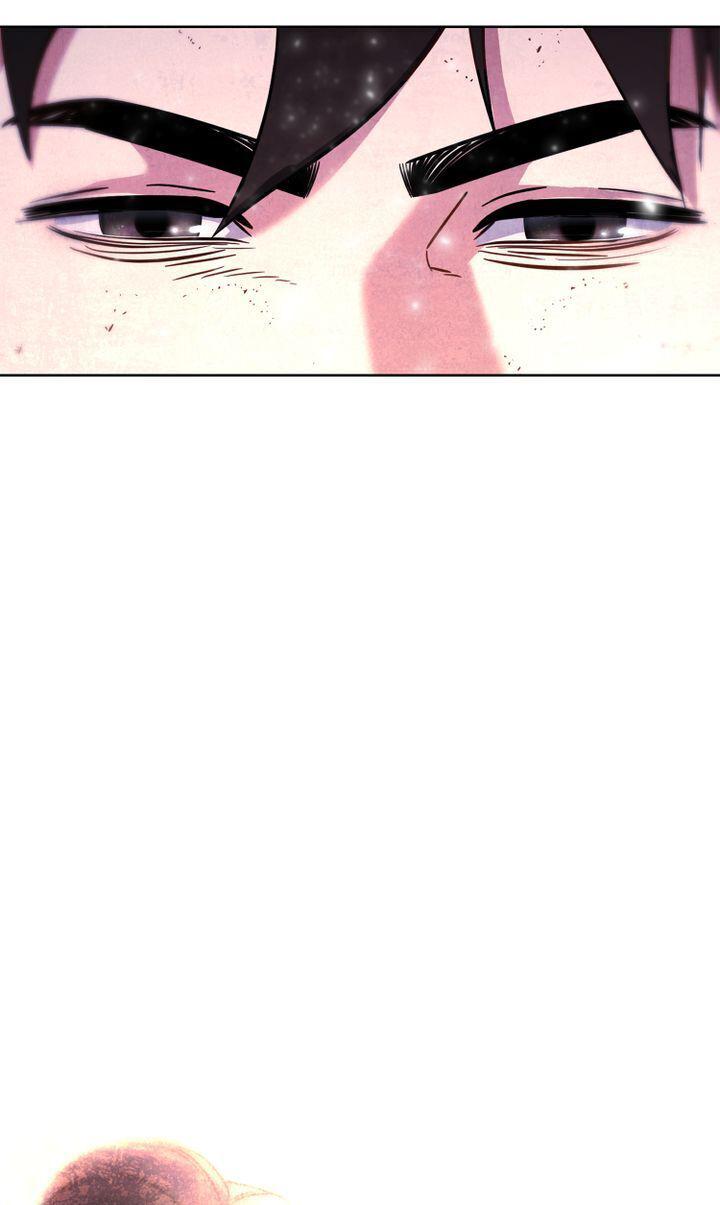 The Live Chap 22 - Next Chap 23