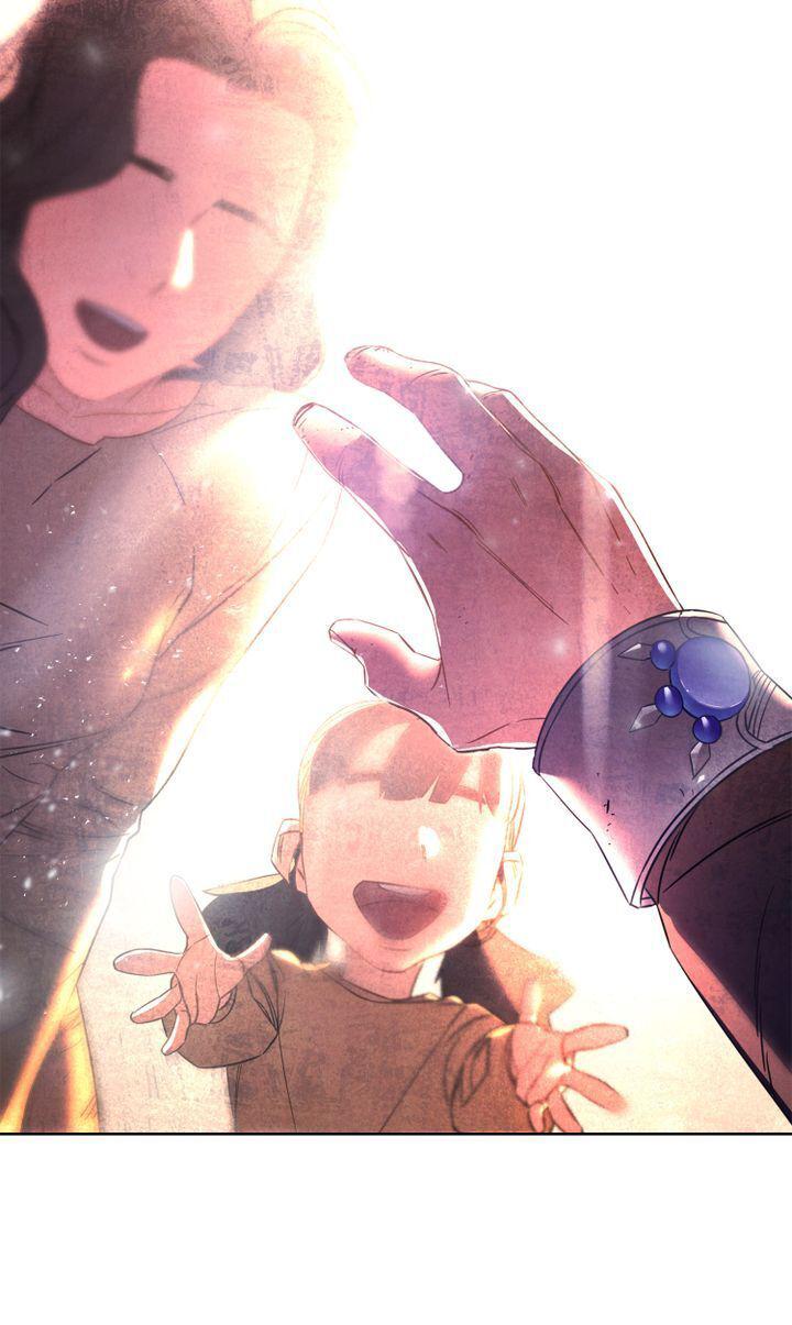 The Live Chap 22 - Next Chap 23
