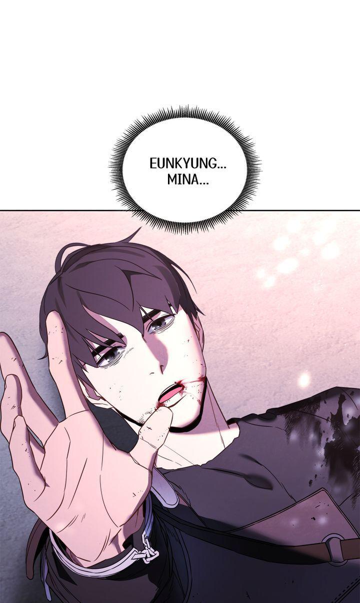 The Live Chap 22 - Next Chap 23
