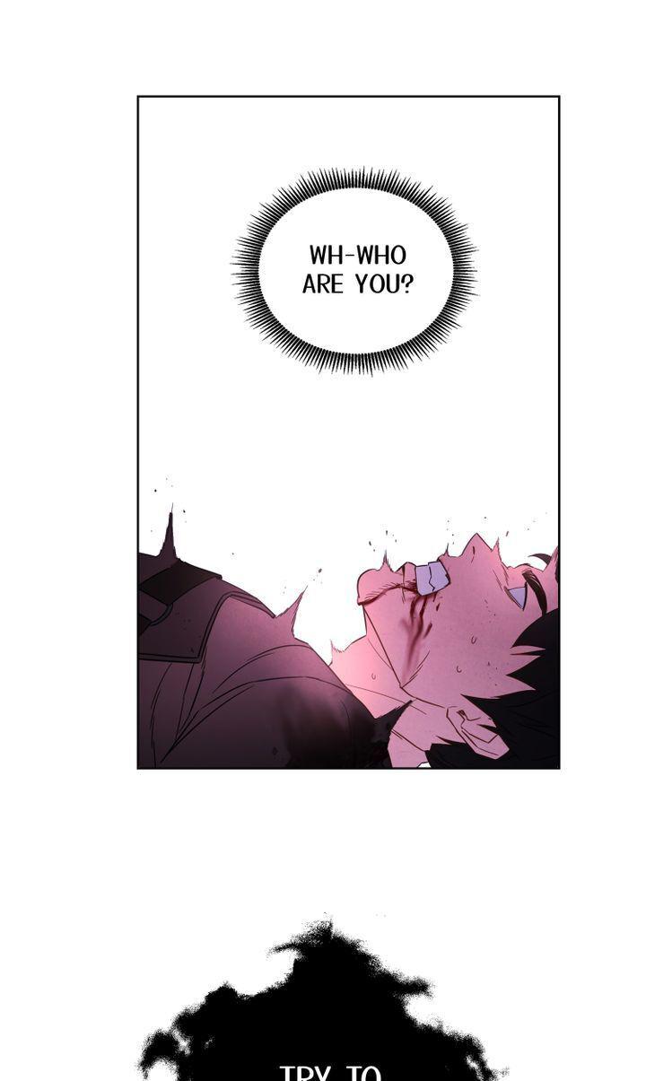 The Live Chap 22 - Next Chap 23
