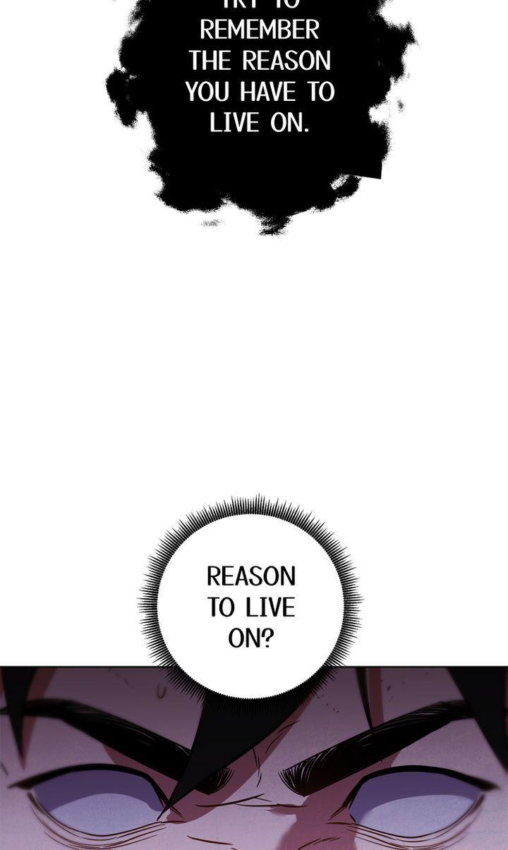 The Live Chap 22 - Next Chap 23