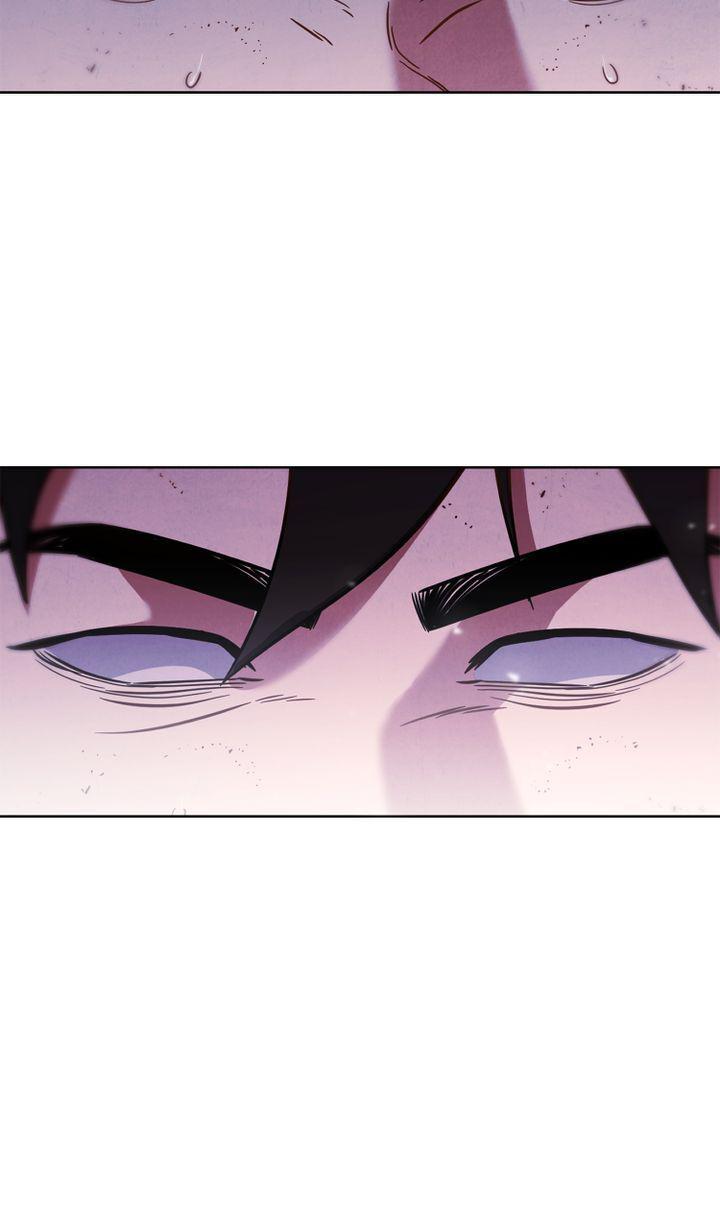 The Live Chap 22 - Next Chap 23