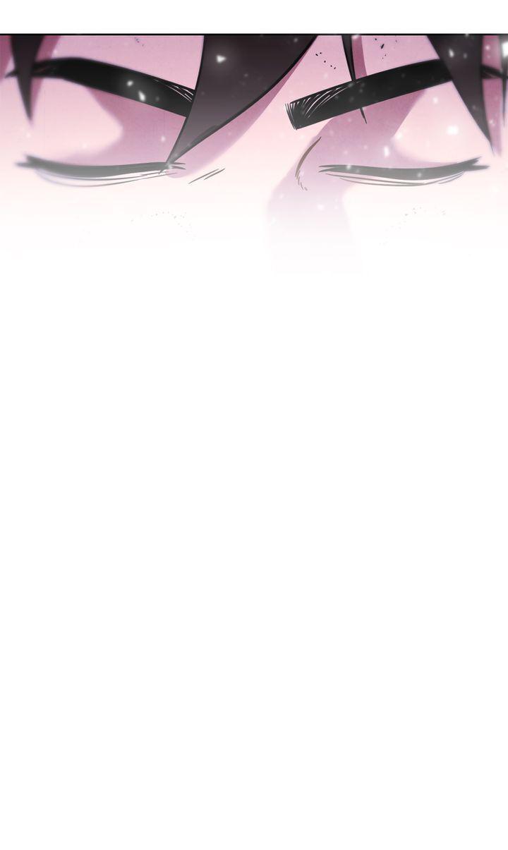 The Live Chap 22 - Next Chap 23