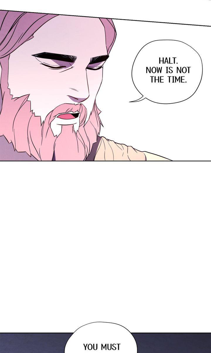 The Live Chap 22 - Next Chap 23