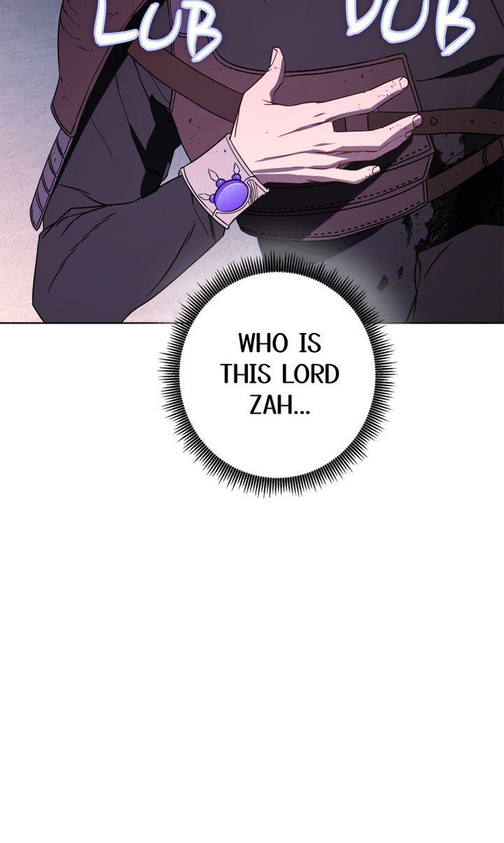 The Live Chap 22 - Next Chap 23