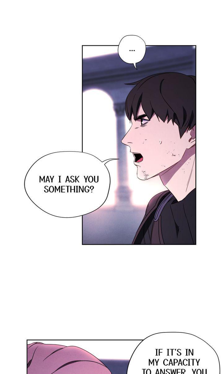 The Live Chap 22 - Next Chap 23