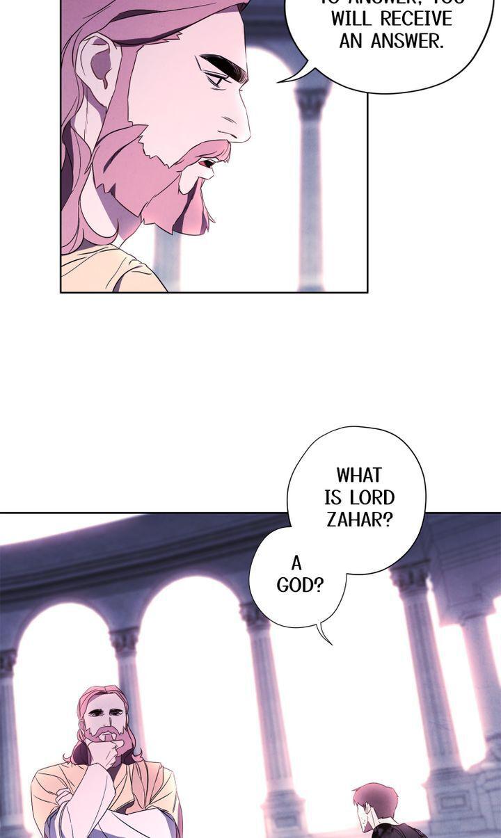 The Live Chap 22 - Next Chap 23