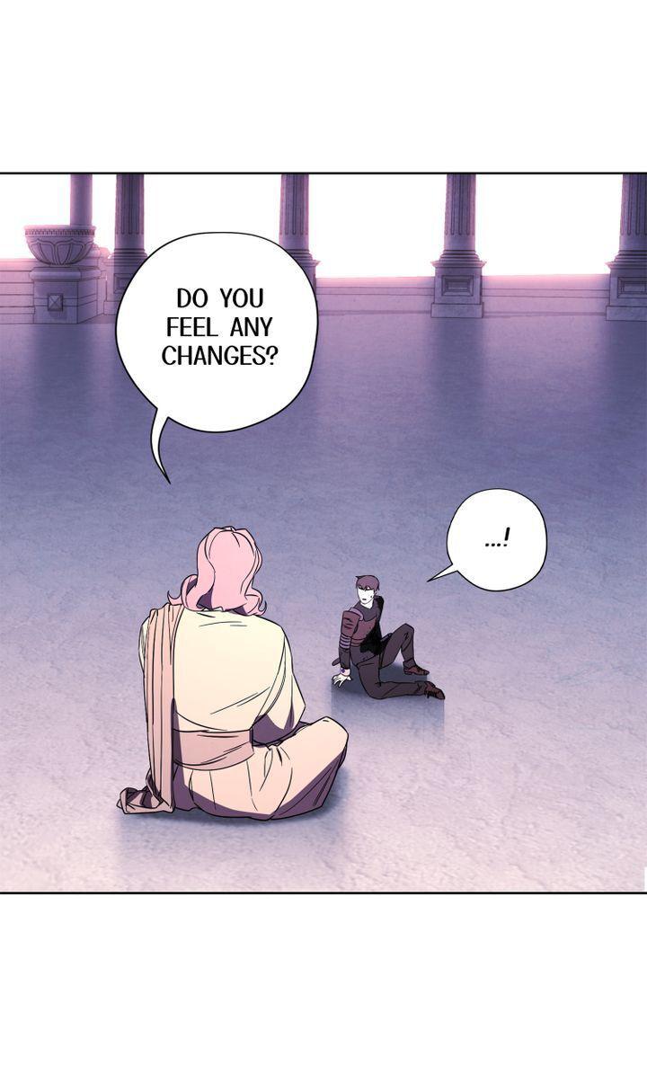 The Live Chap 22 - Next Chap 23