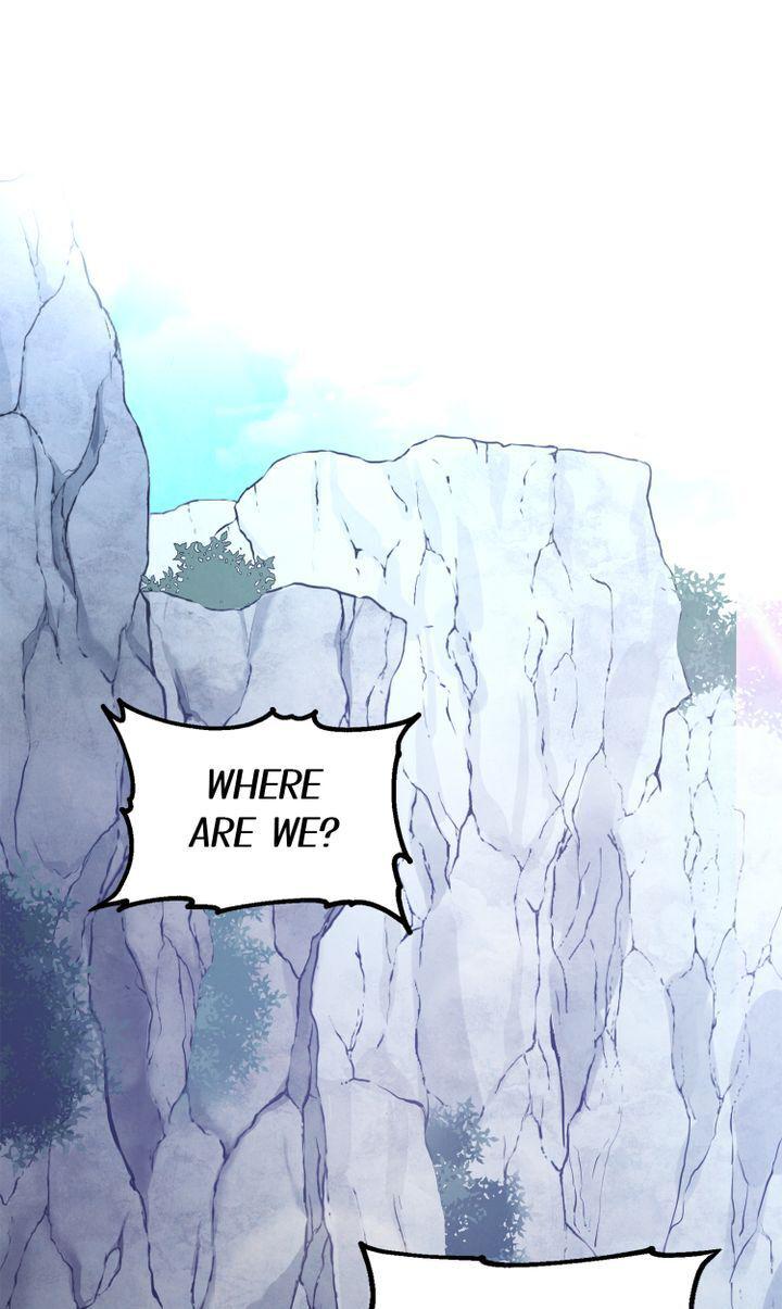 The Live Chap 22 - Next Chap 23