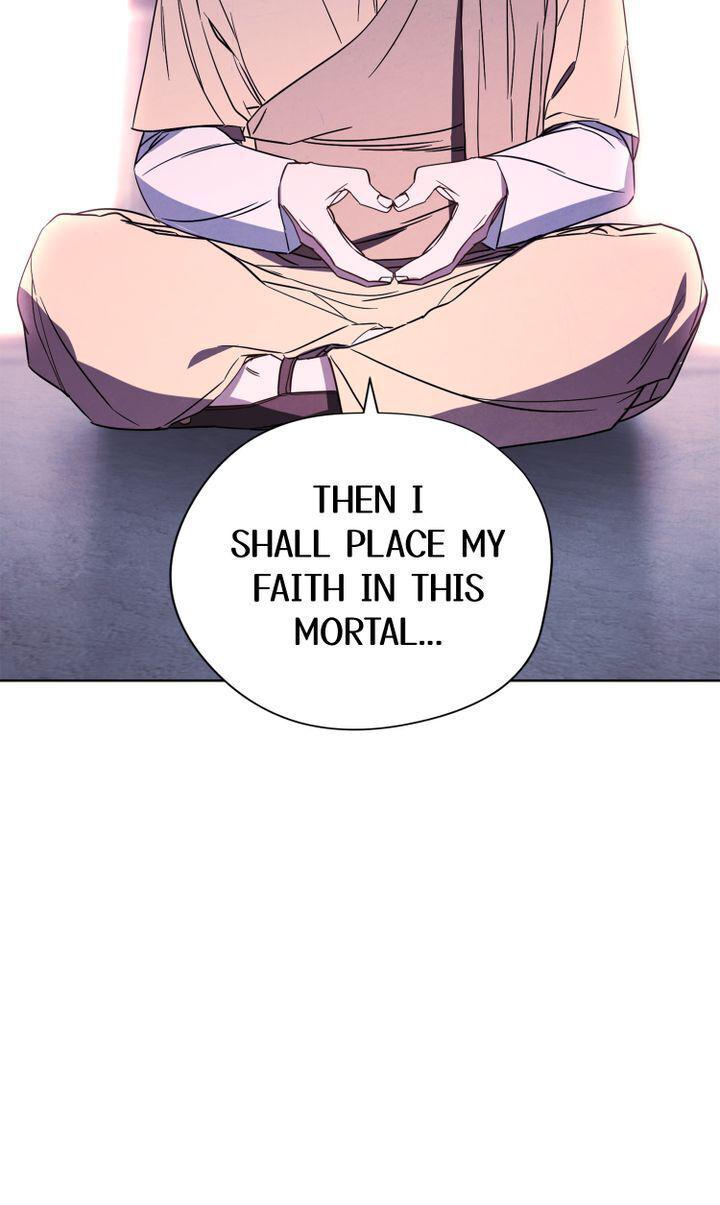 The Live Chap 22 - Next Chap 23