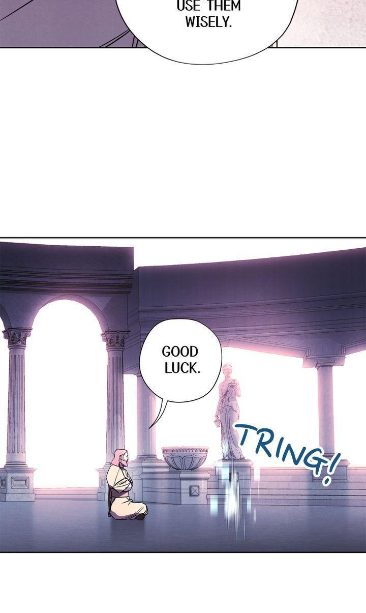 The Live Chap 22 - Next Chap 23