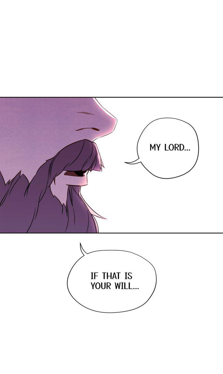 The Live Chap 22 - Next Chap 23