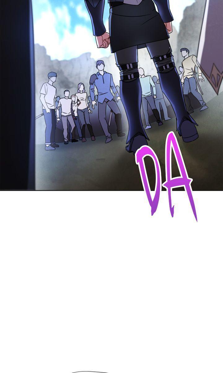 The Live Chap 22 - Next Chap 23