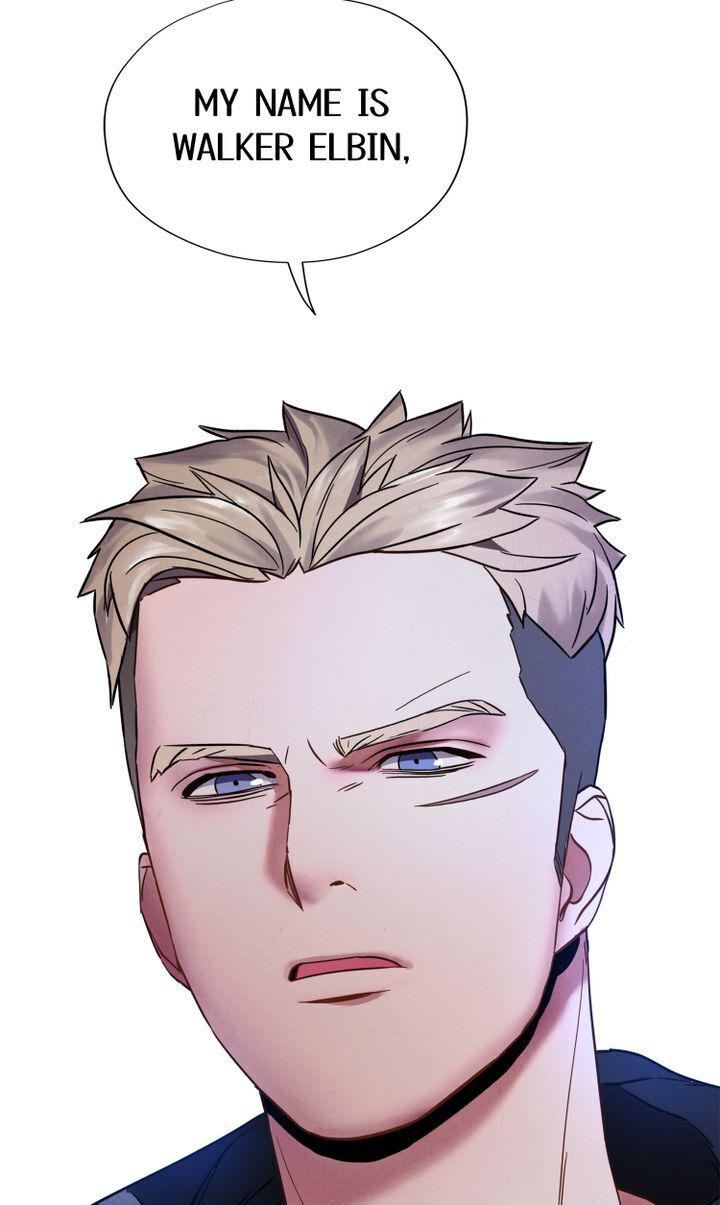 The Live Chap 22 - Next Chap 23