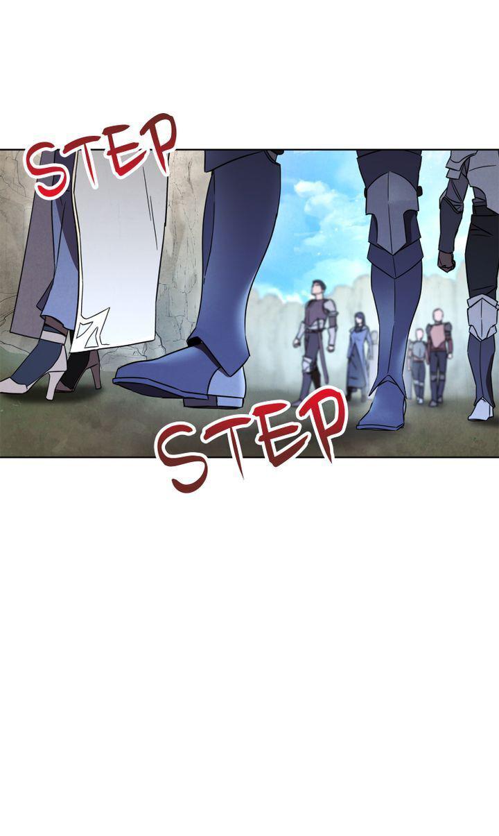 The Live Chap 22 - Next Chap 23