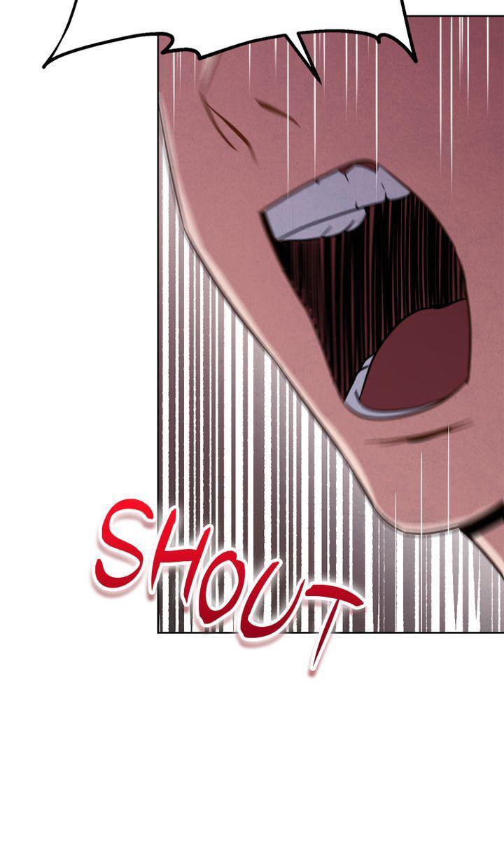 The Live Chap 22 - Next Chap 23