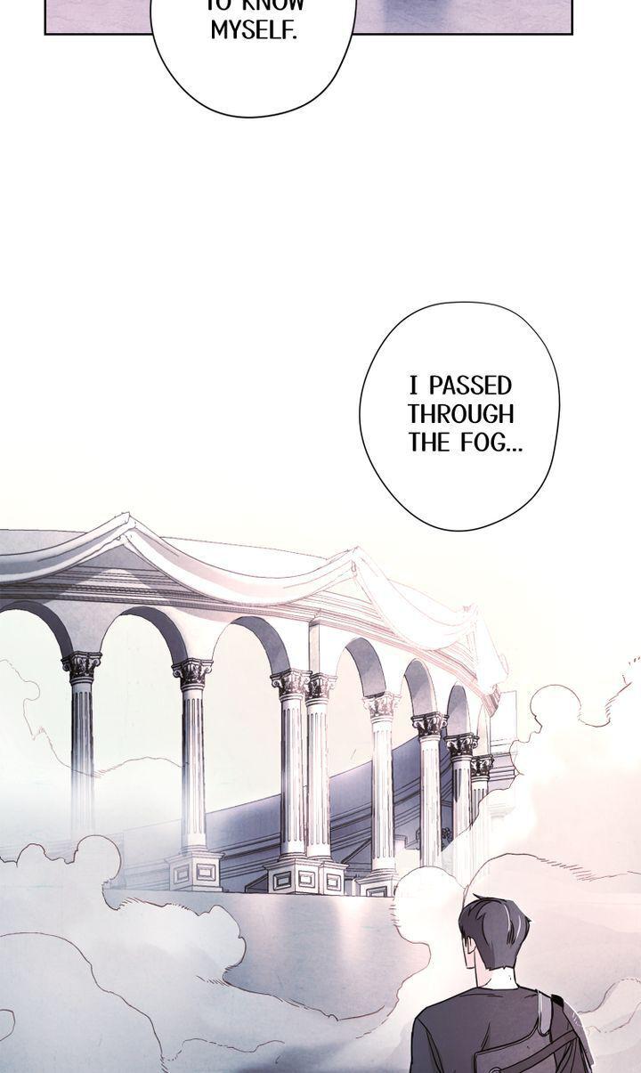 The Live Chap 22 - Next Chap 23