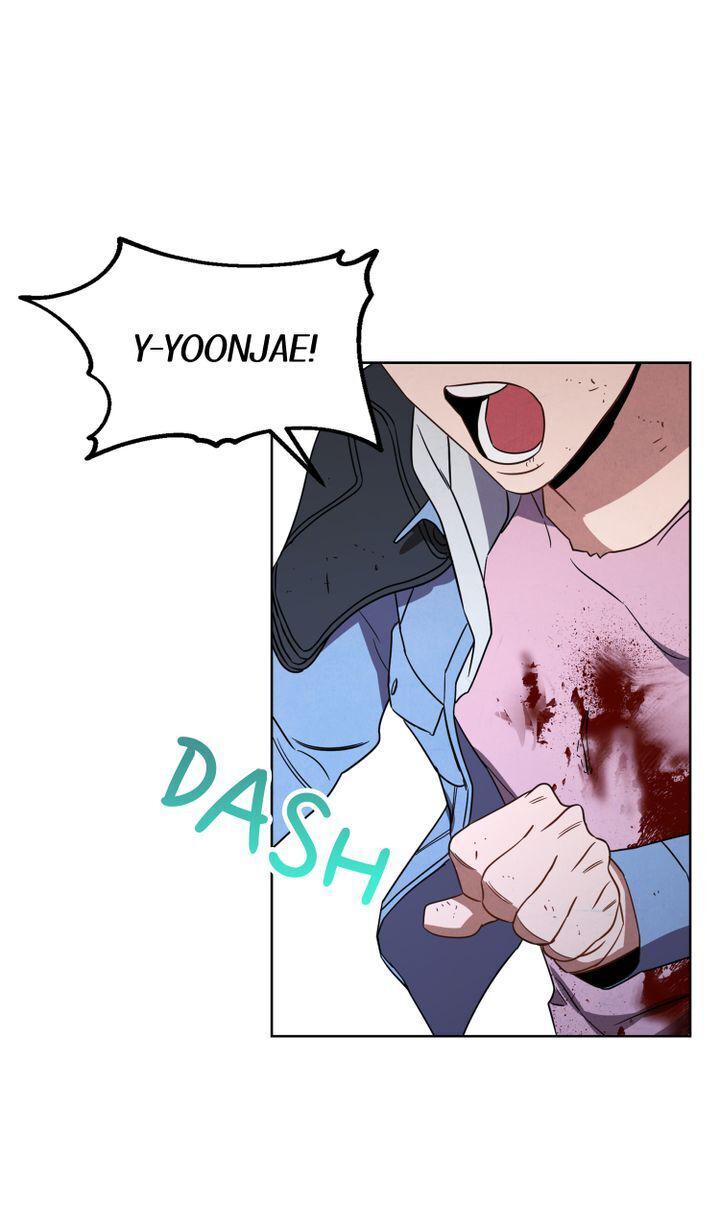The Live Chap 22 - Next Chap 23