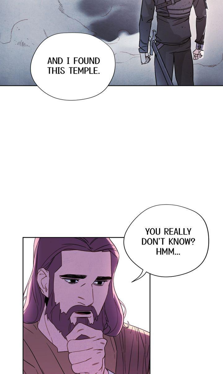 The Live Chap 22 - Next Chap 23