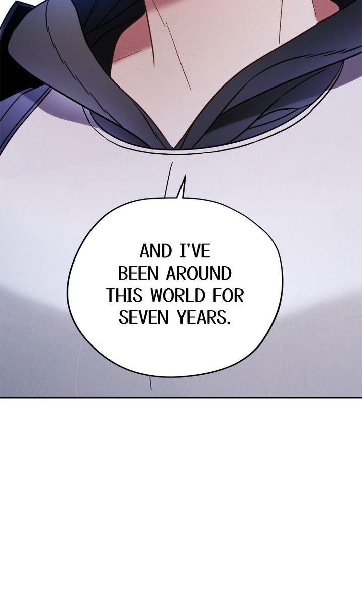 The Live Chap 22 - Next Chap 23