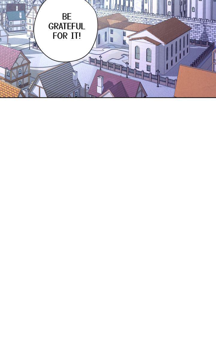 The Live Chap 23 - Next Chap 24