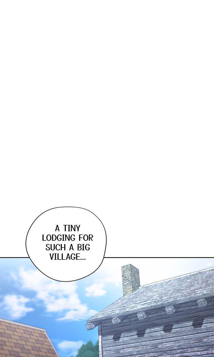 The Live Chap 23 - Next Chap 24