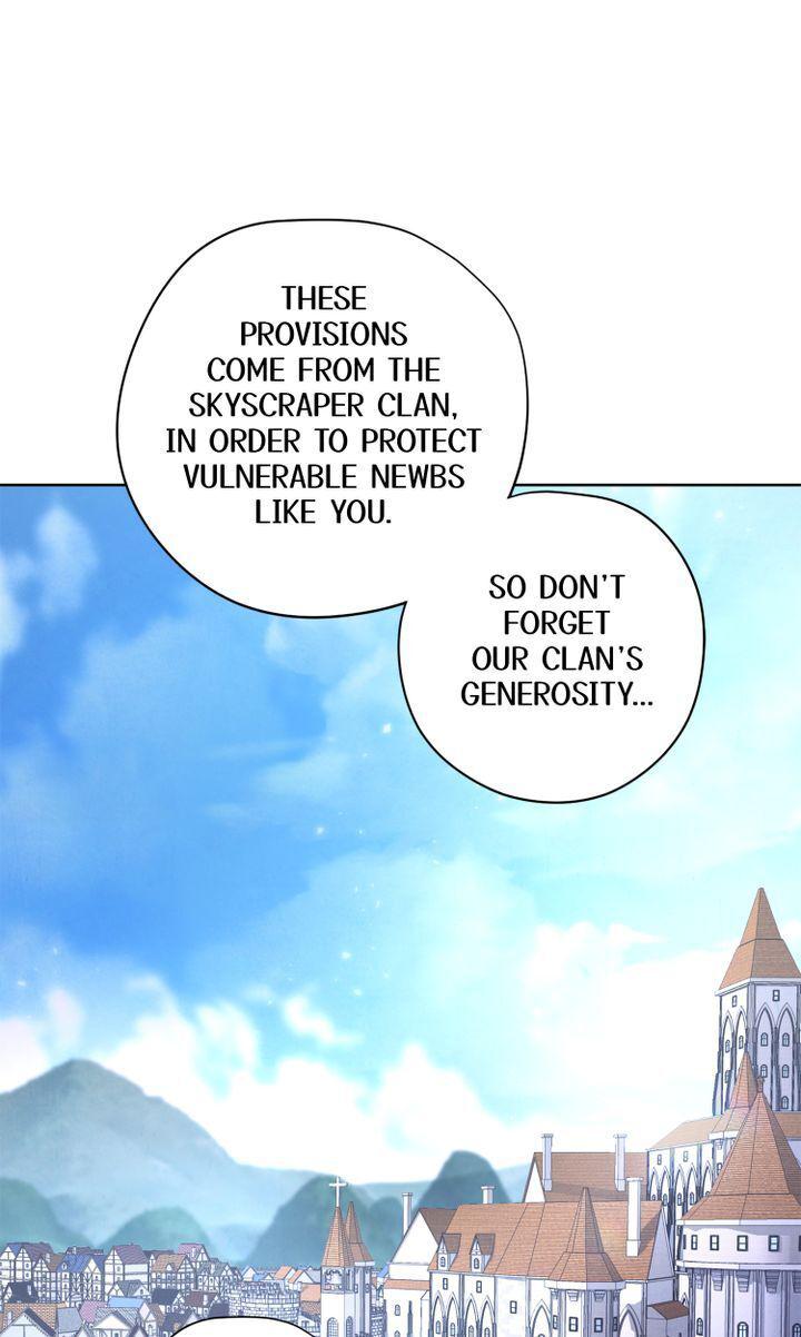 The Live Chap 23 - Next Chap 24