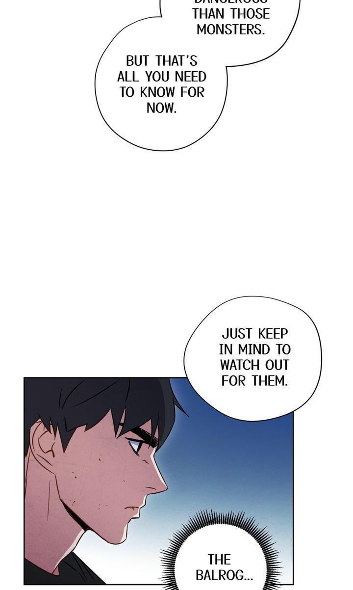 The Live Chap 23 - Next Chap 24