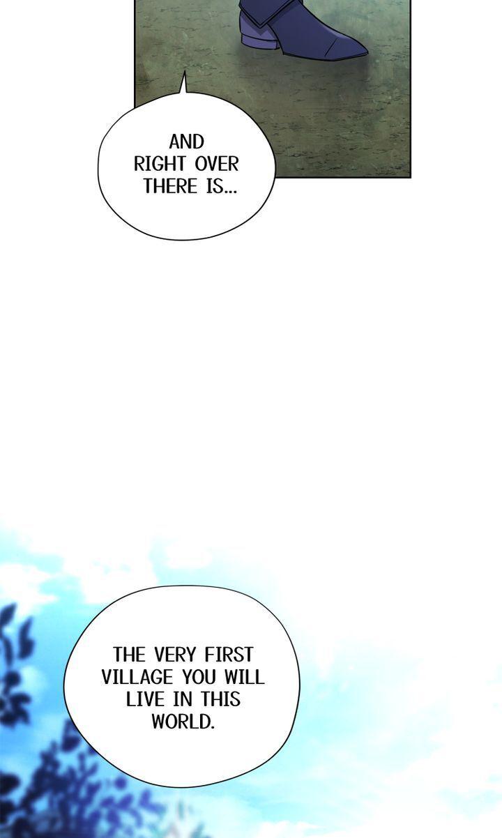 The Live Chap 23 - Next Chap 24