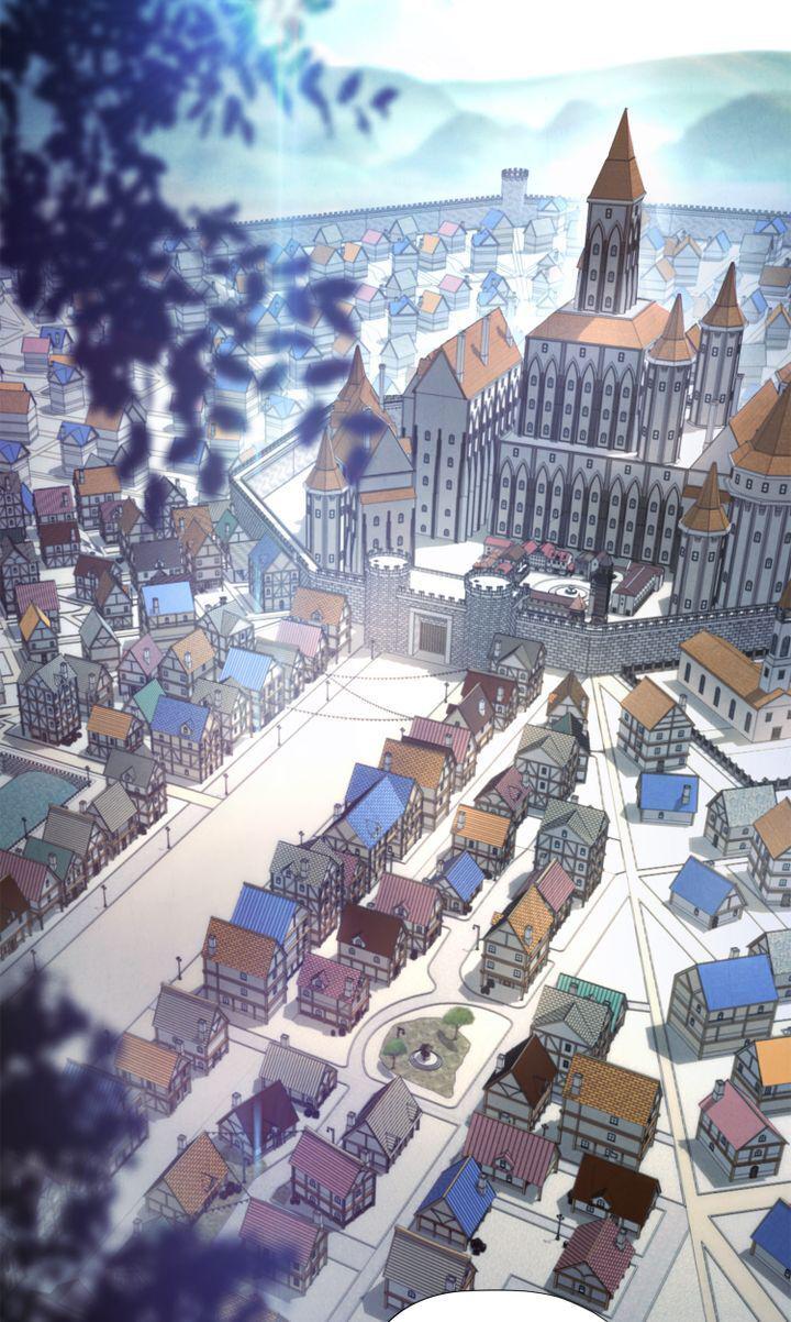 The Live Chap 23 - Next Chap 24