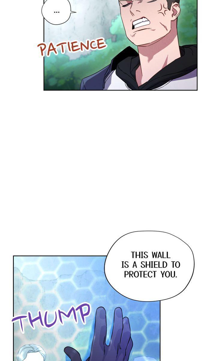 The Live Chap 23 - Next Chap 24
