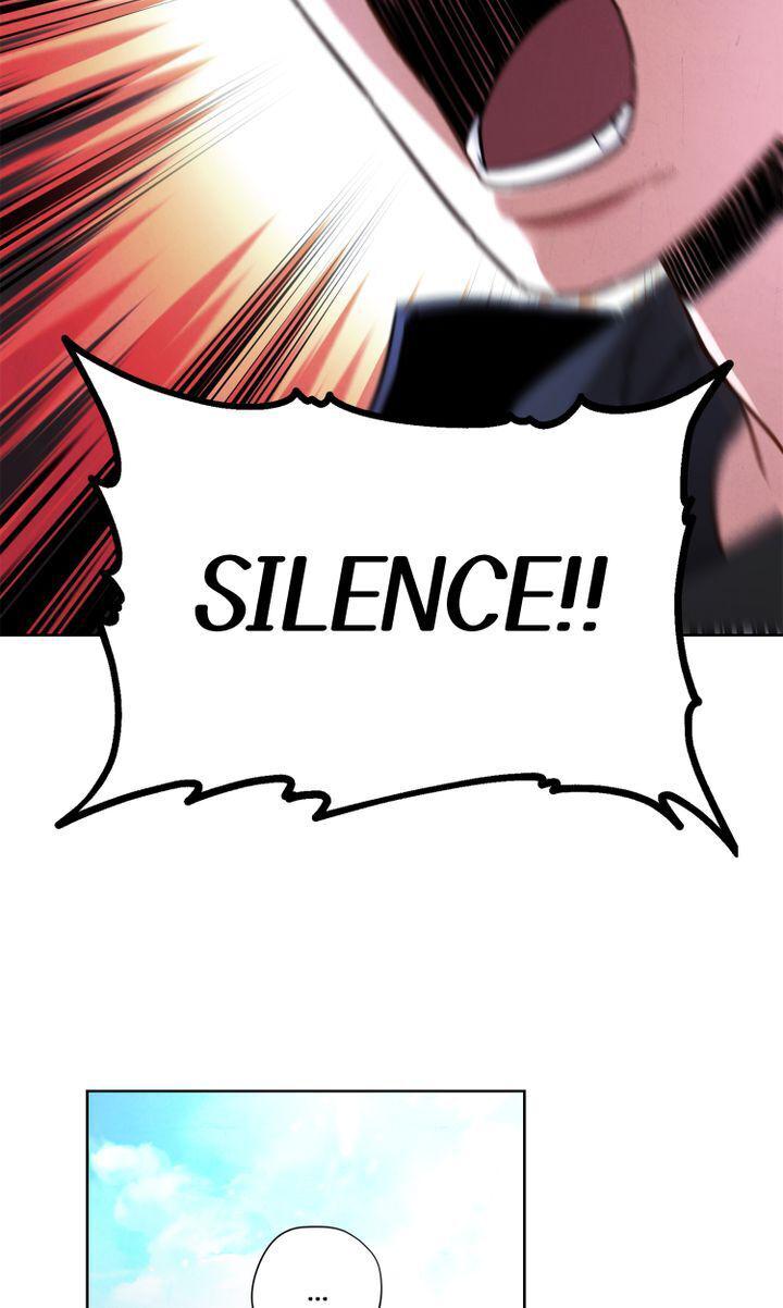 The Live Chap 23 - Next Chap 24