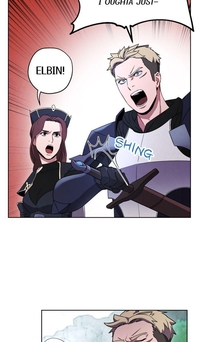 The Live Chap 23 - Next Chap 24