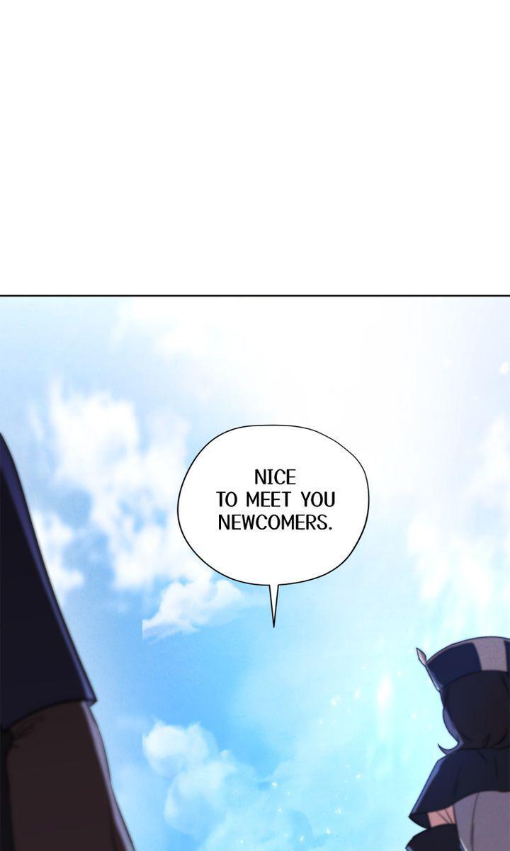 The Live Chap 23 - Next Chap 24
