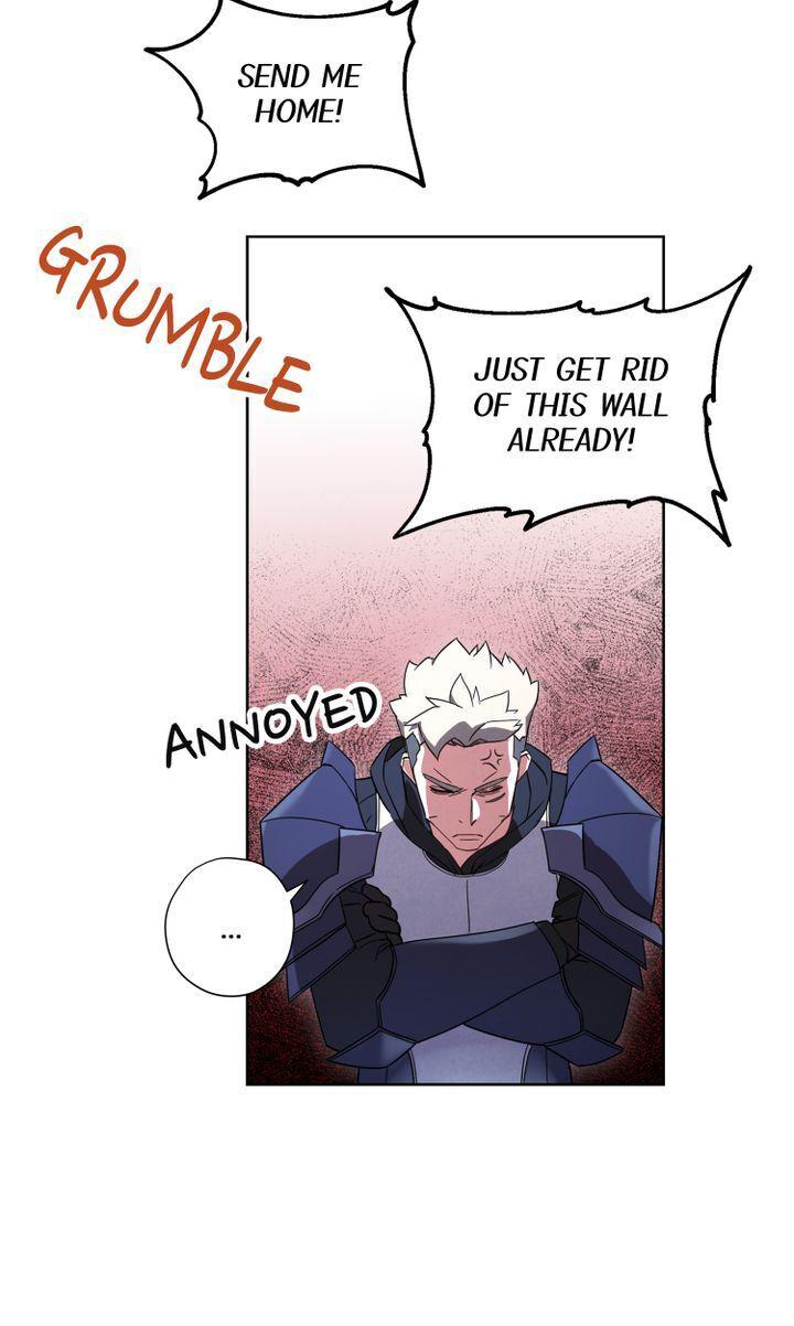 The Live Chap 23 - Next Chap 24