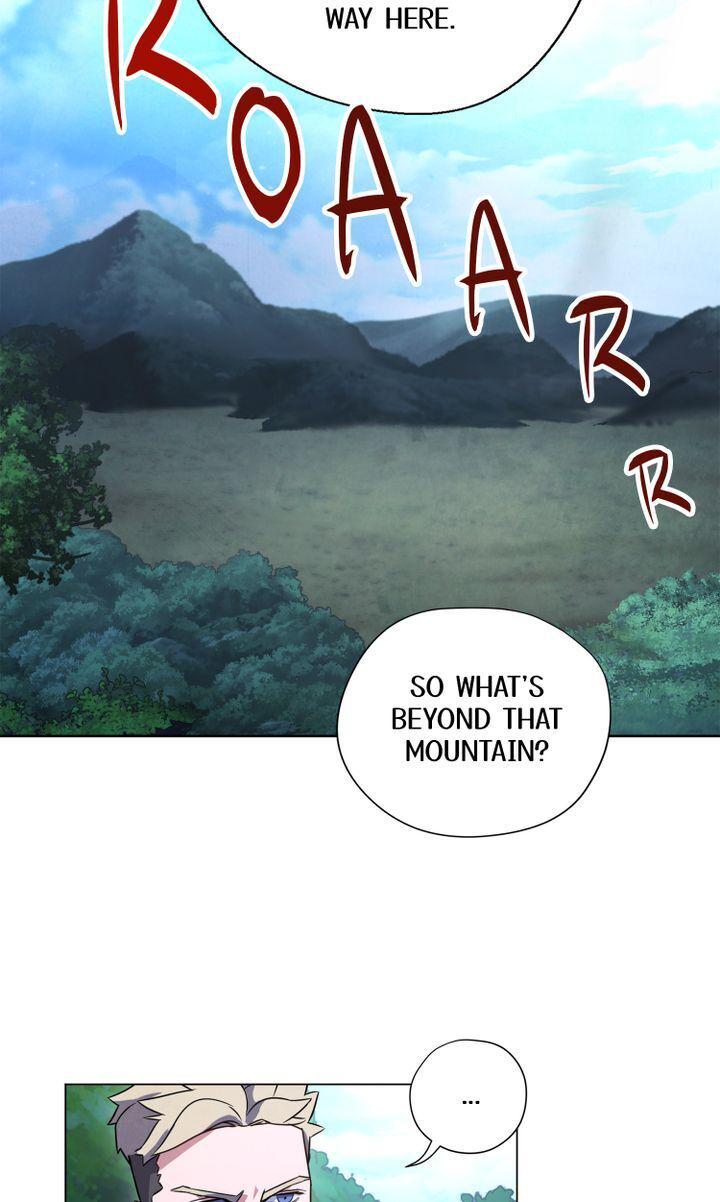 The Live Chap 23 - Next Chap 24