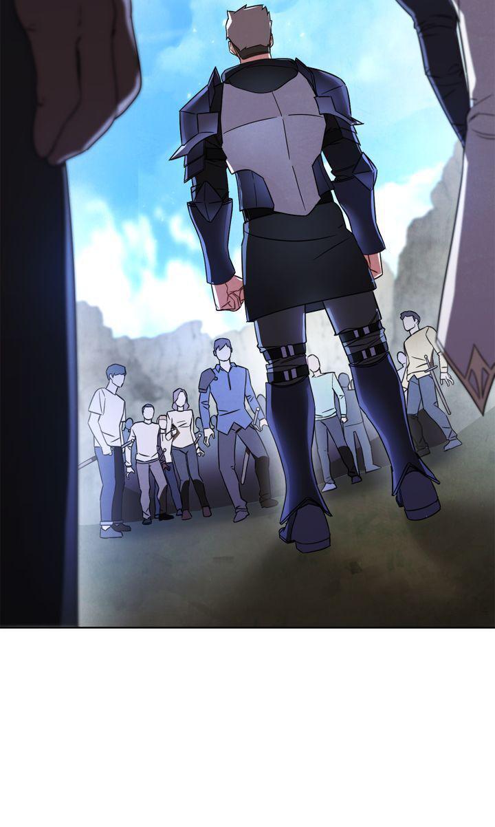 The Live Chap 23 - Next Chap 24