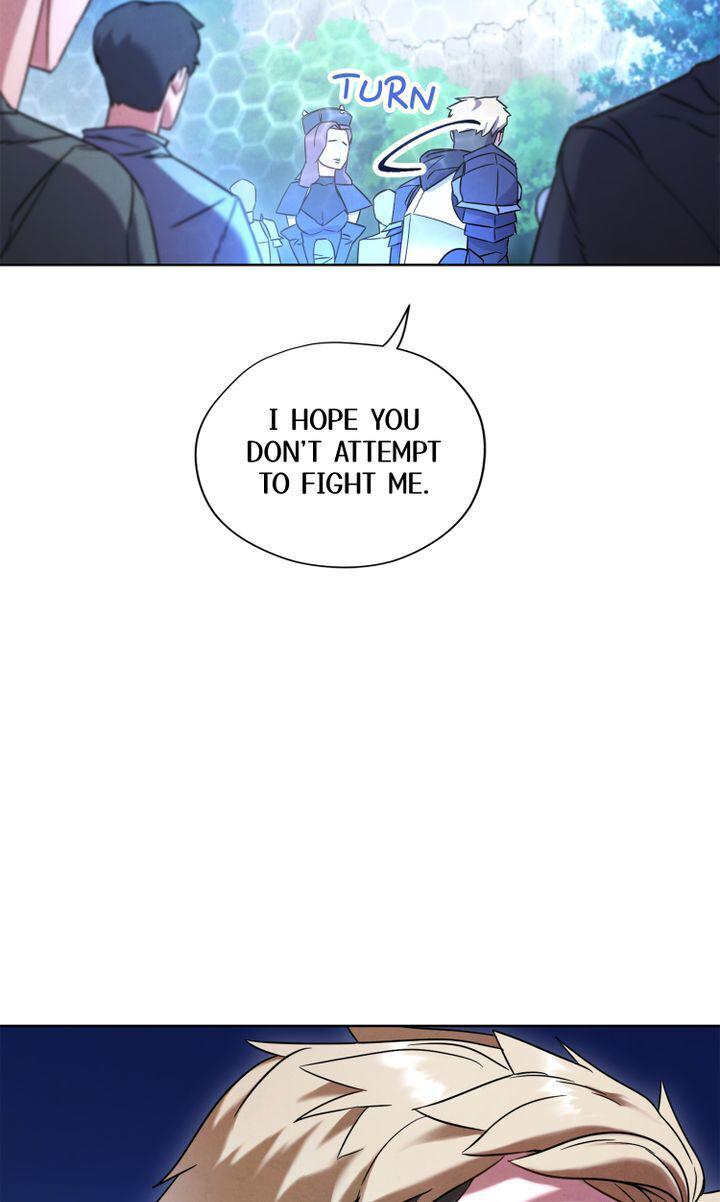 The Live Chap 23 - Next Chap 24