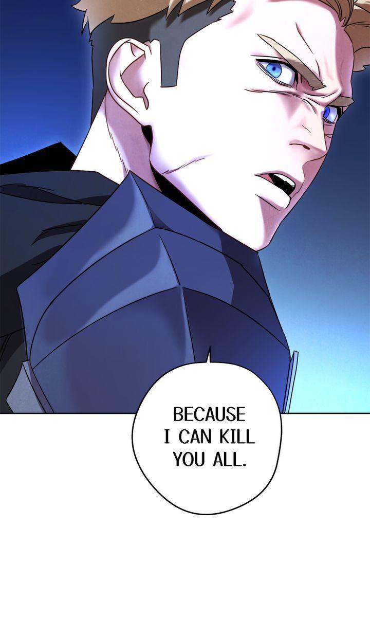 The Live Chap 23 - Next Chap 24