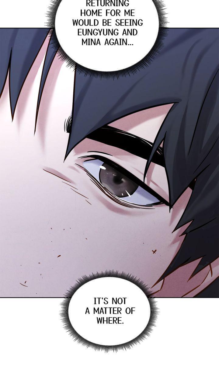 The Live Chap 23 - Next Chap 24